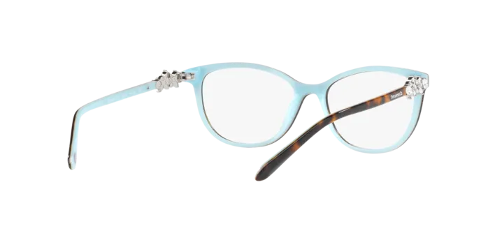 Tiffany TF2144HB 8134