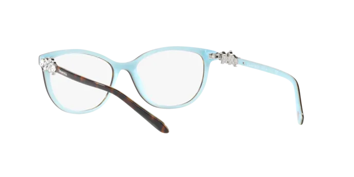 Tiffany TF2144HB 8134