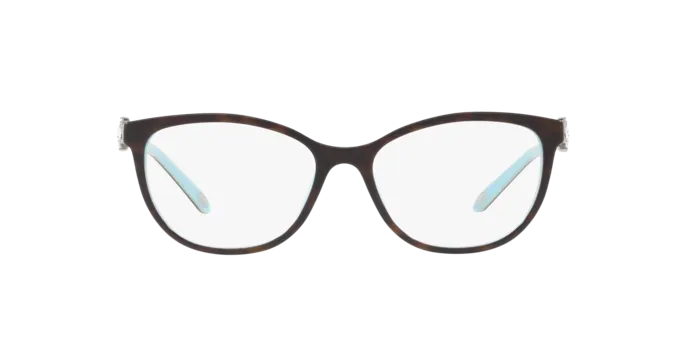 Tiffany TF2144HB 8134