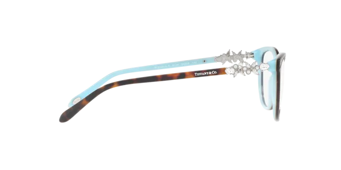 Tiffany TF2144HB 8134