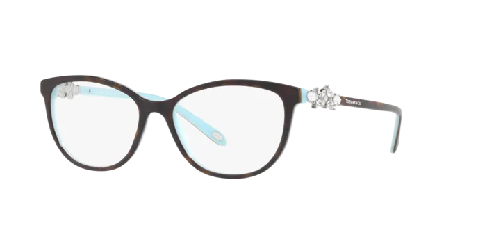 Tiffany TF2144HB 8134