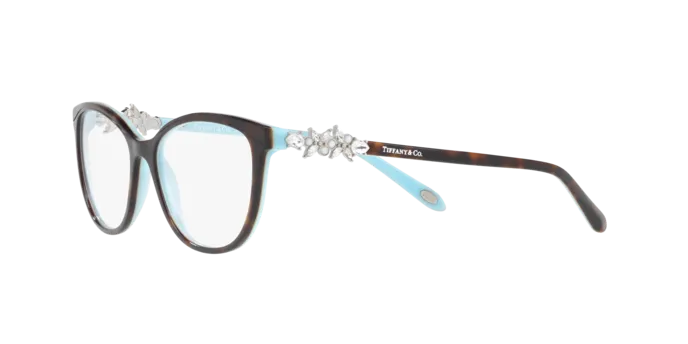 Tiffany TF2144HB 8134