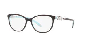 Tiffany TF2144HB 8134