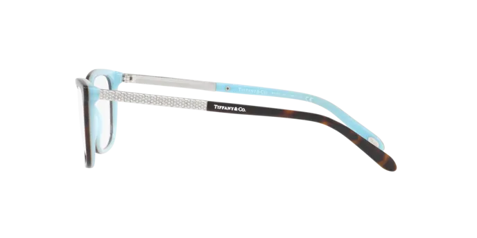 Tiffany TF2150B 8134