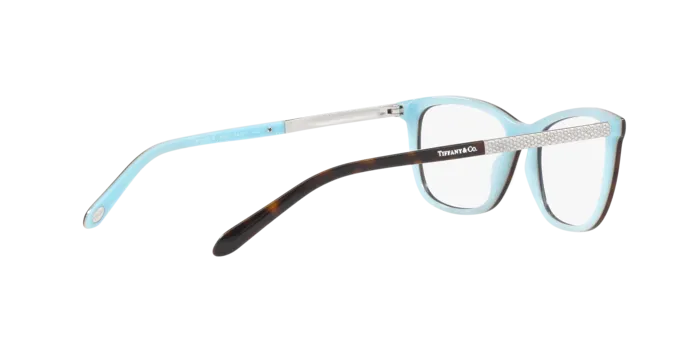 Tiffany TF2150B 8134