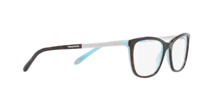 Tiffany TF2150B 8134