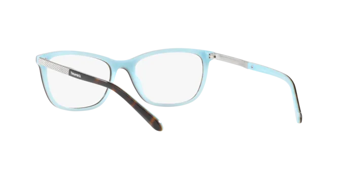 Tiffany TF2150B 8134