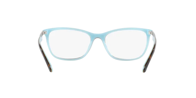 Tiffany TF2150B 8134