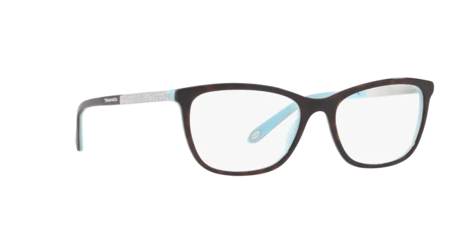 Tiffany TF2150B 8134