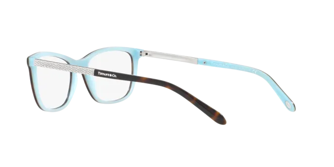 Tiffany TF2150B 8134