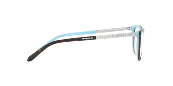 Tiffany TF2150B 8134