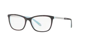 Tiffany TF2150B 8134