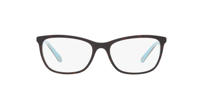 Tiffany TF2150B 8134