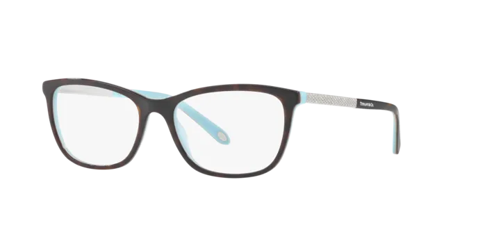 Tiffany TF2150B 8134