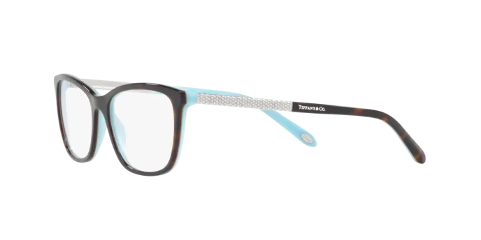Tiffany TF2150B 8134