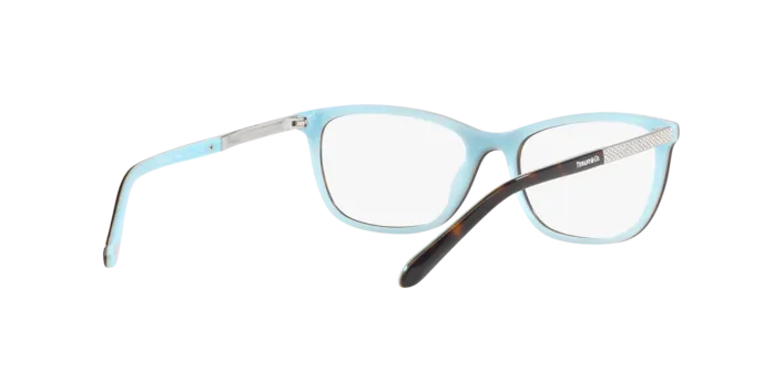 Tiffany TF2150B 8134