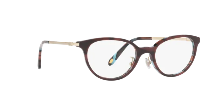 Tiffany TF2153D 8207