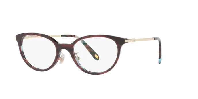 Tiffany TF2153D 8207