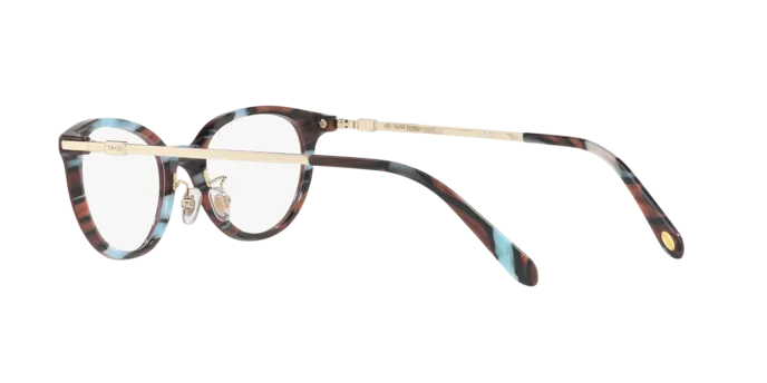 Tiffany TF2153D 8207
