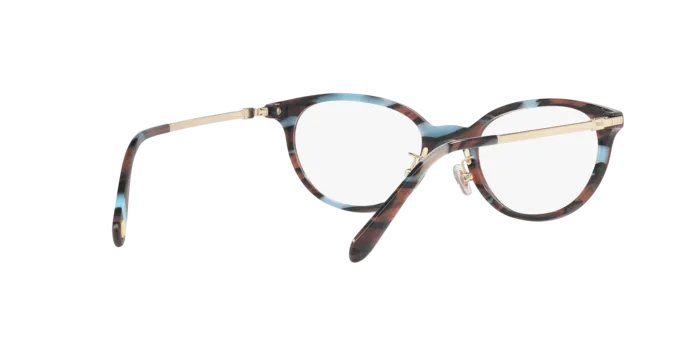 Tiffany TF2153D 8207