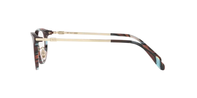 Tiffany TF2153D 8207
