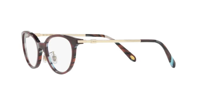 Tiffany TF2153D 8207