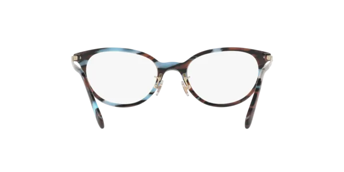 Tiffany TF2153D 8207