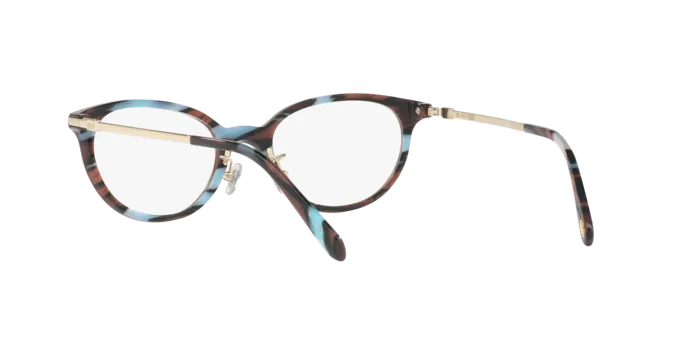 Tiffany TF2153D 8207