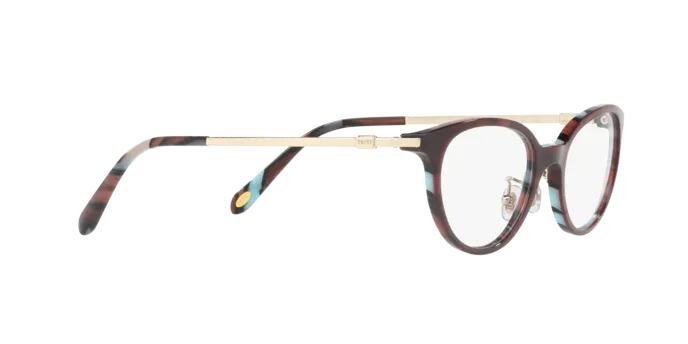 Tiffany TF2153D 8207