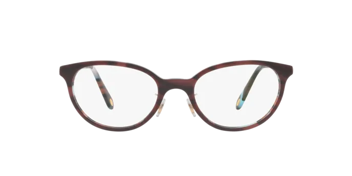 Tiffany TF2153D 8207