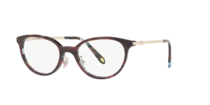 Tiffany TF2153D 8207