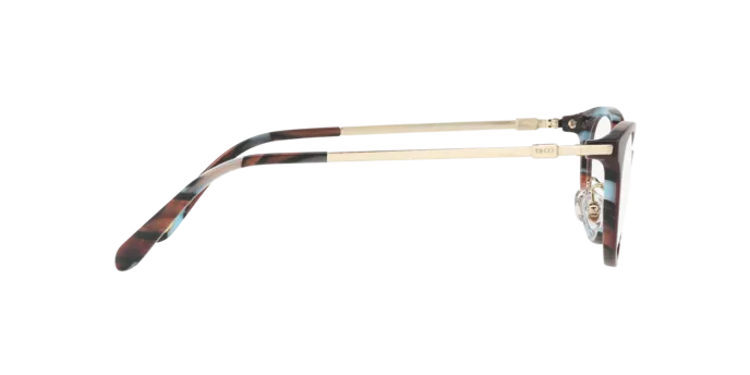 Tiffany TF2153D 8207