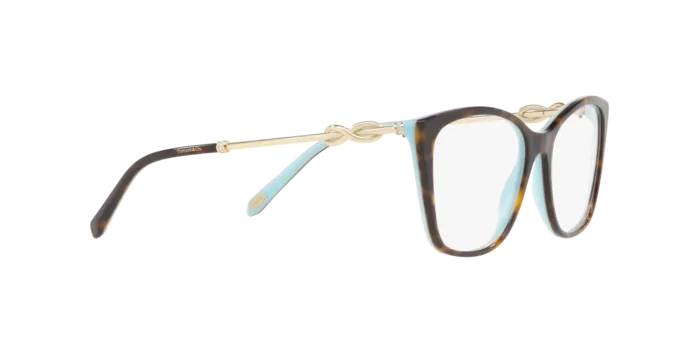 Tiffany TF2160B 8134