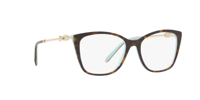 Tiffany TF2160B 8134