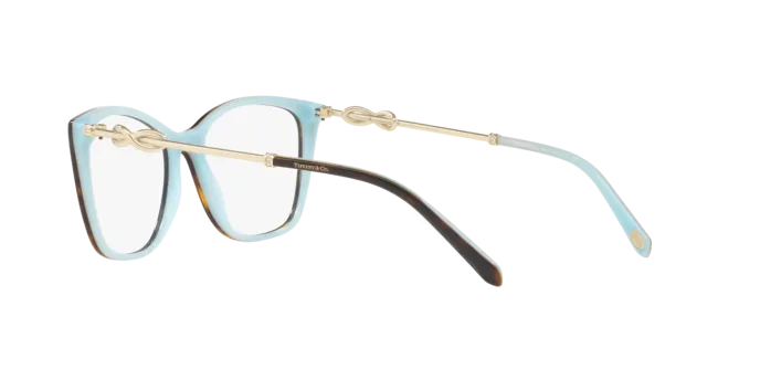 Tiffany TF2160B 8134