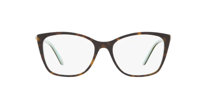 Tiffany TF2160B 8134