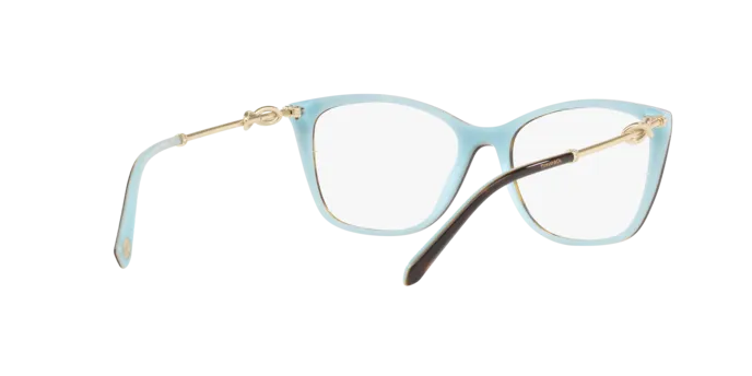 Tiffany TF2160B 8134