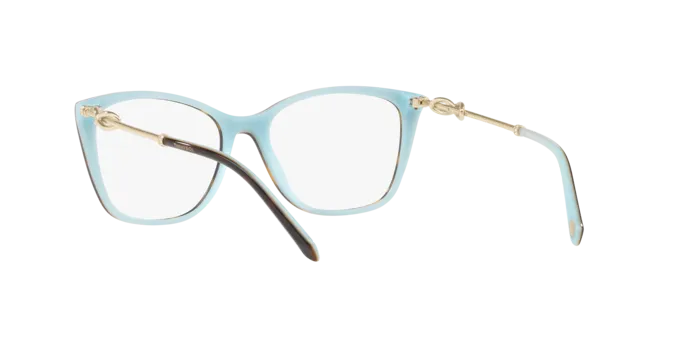 Tiffany TF2160B 8134