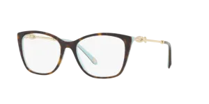 Tiffany TF2160B 8134