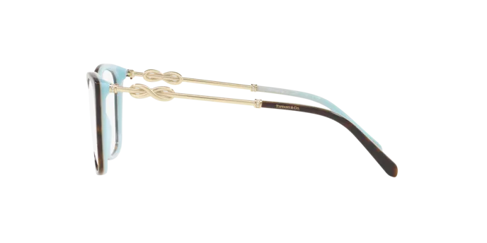 Tiffany TF2160B 8134