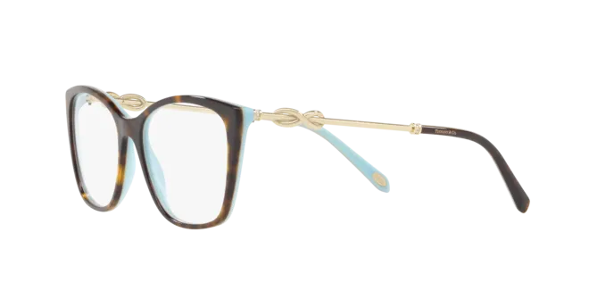 Tiffany TF2160B 8134