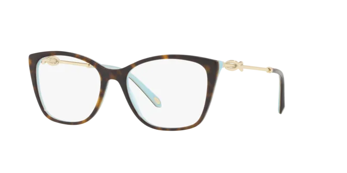 Tiffany TF2160B 8134