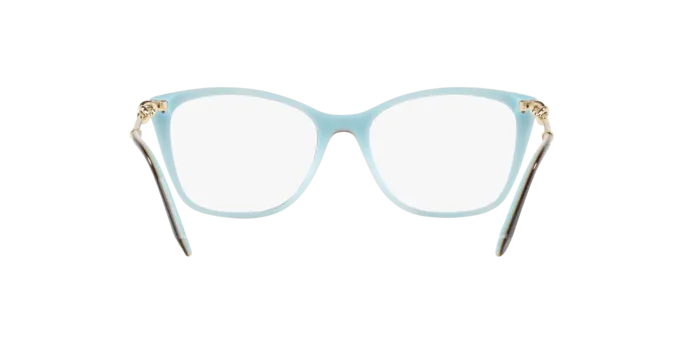 Tiffany TF2160B 8134