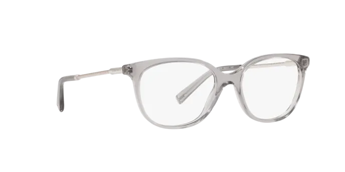 Tiffany TF2168 8270