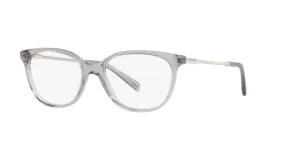 Tiffany TF2168 8270