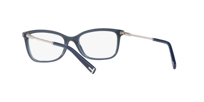 Tiffany TF2169 8191