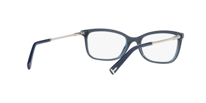 Tiffany TF2169 8191