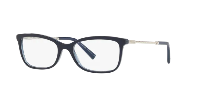 Tiffany TF2169 8191