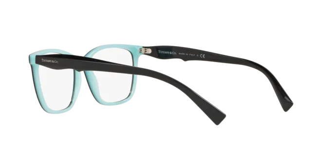 Tiffany TF2175 8055