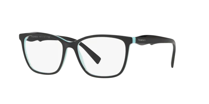 Tiffany TF2175 8055